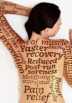 Outcall Massage & Skincare in Seoul