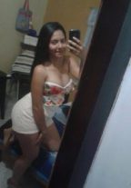 Jenelia