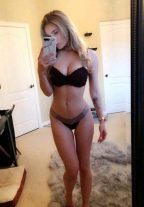 Lorena