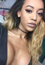 Julie