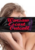 Dora Warsaw Escort Outcall