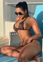 Jenn