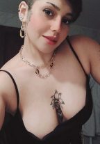 Sandra