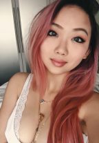 Kim