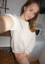 Alexaa