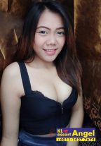 AISHAH