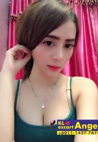 BUNGA