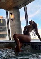 MALENA VIP