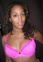 Jessica