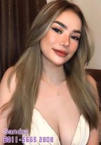 Sandra