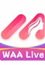 Waalive