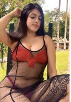 Emeline
