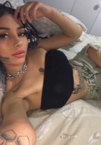 melis