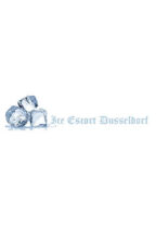 Iceescort