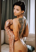 Alana K