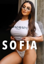 Sofia