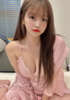 Helen