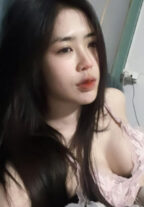 Misa