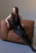 Nela Elsner