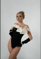 Essa