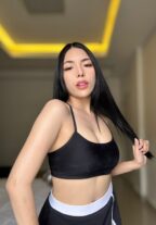 Filipino_Escorts