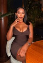 Tisha