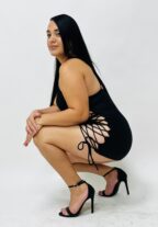 Adelora