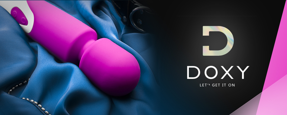 best sex toy store