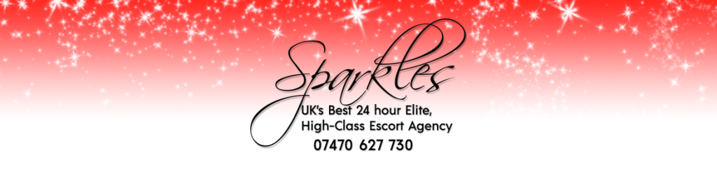 Essex escorts