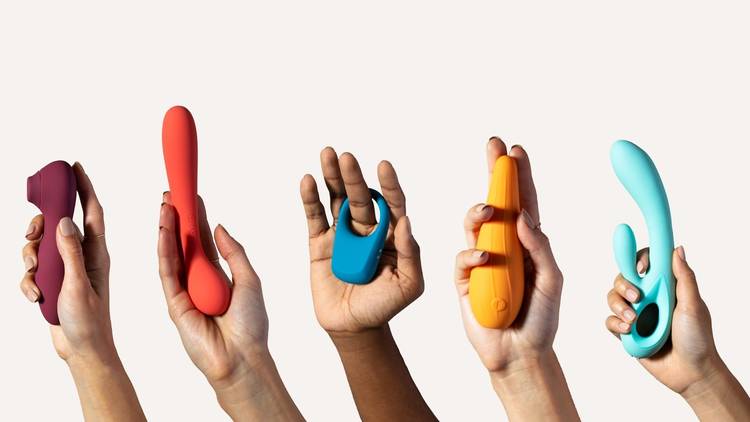 Maturo Maduro toys