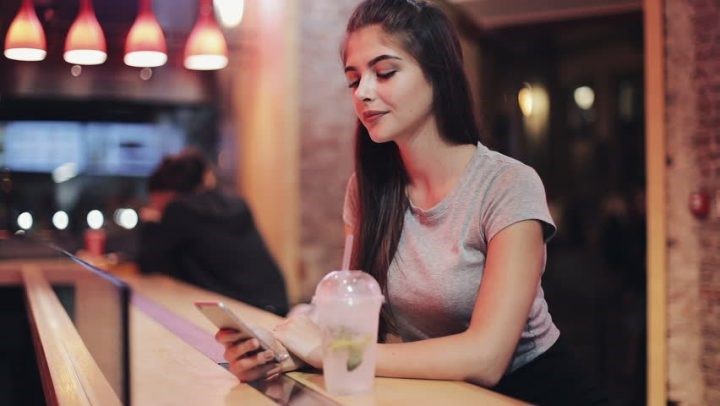 top adult dating sites