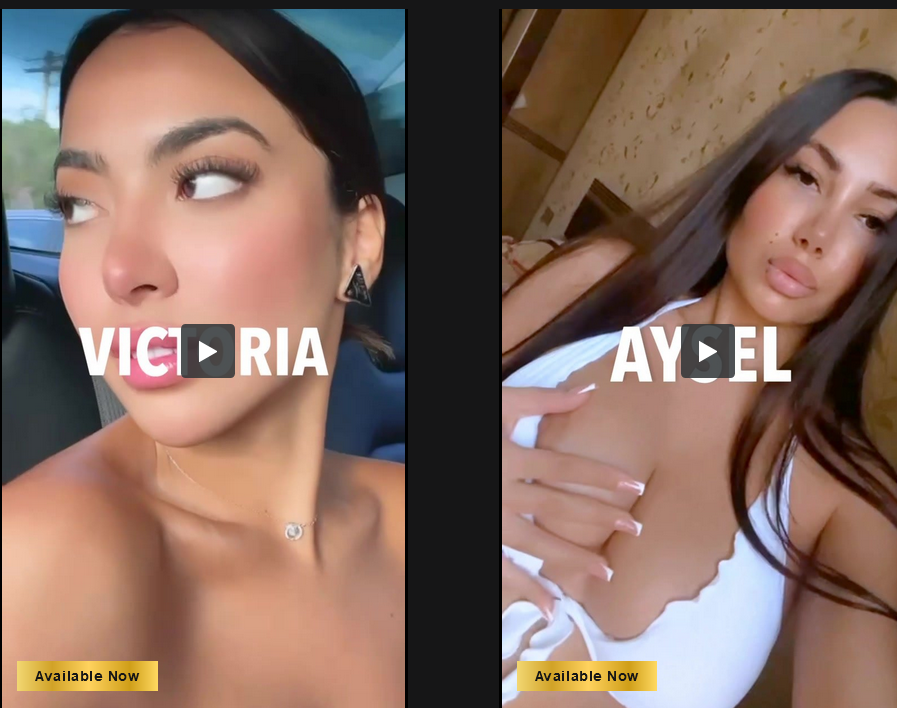 sexy escorts in Doha