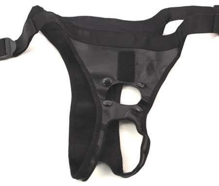 Adult Toys for Solo