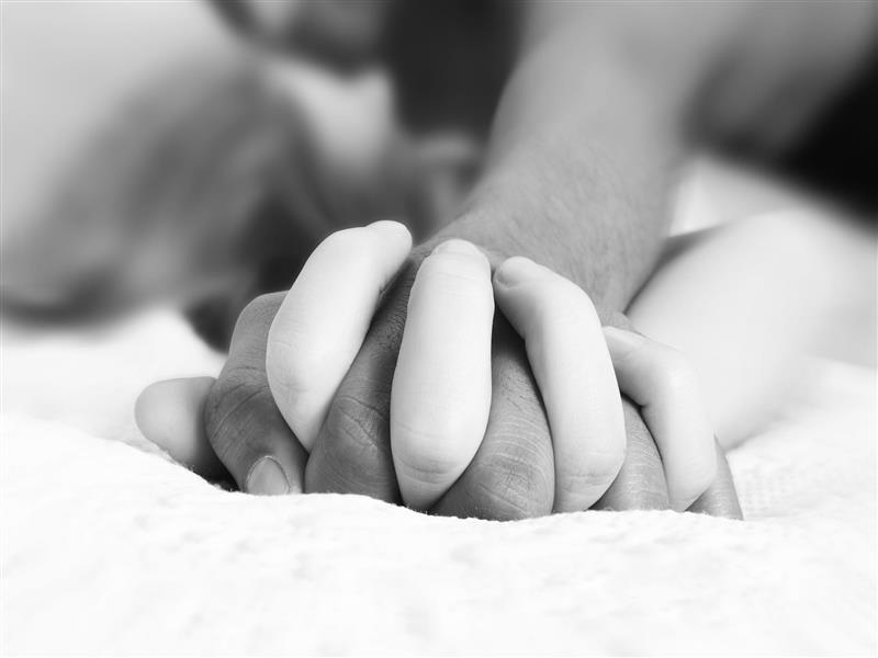 Young Escorts Prefer Mature Gentlemen