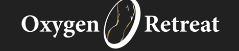 Oxygen Retreat