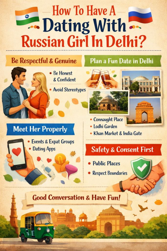 Call Girl In Delhi