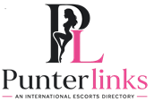 Punterlinks - An International Escorts Directory