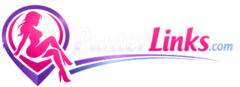 Punterlinks - An International Escorts Directory