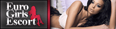 EuroGirlsEscort.com