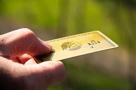 Credit Card Escort London