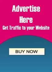 Punterlinks Escorts Directory