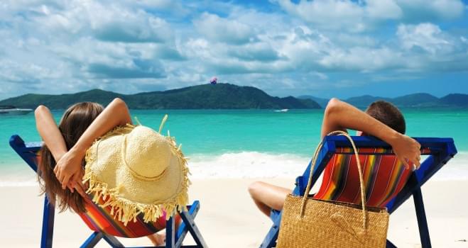 Berkeley Asian Girls