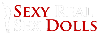 Realistic Sex Dolls