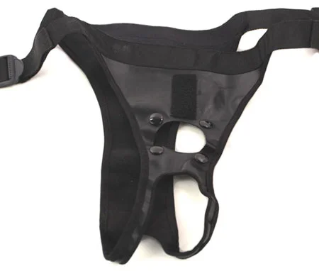 Adult Toys for Solo