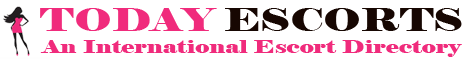 Bangkok escort